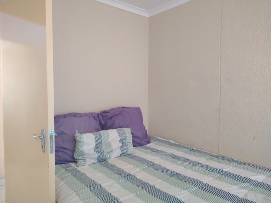 3 Bedroom Property for Sale in Tlhabane West North West